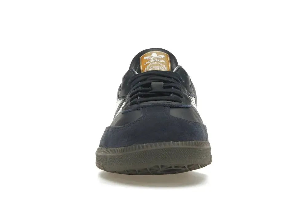 Alt text for the image.