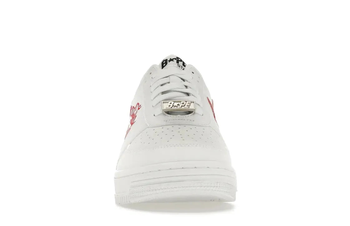 Alt text for the image.