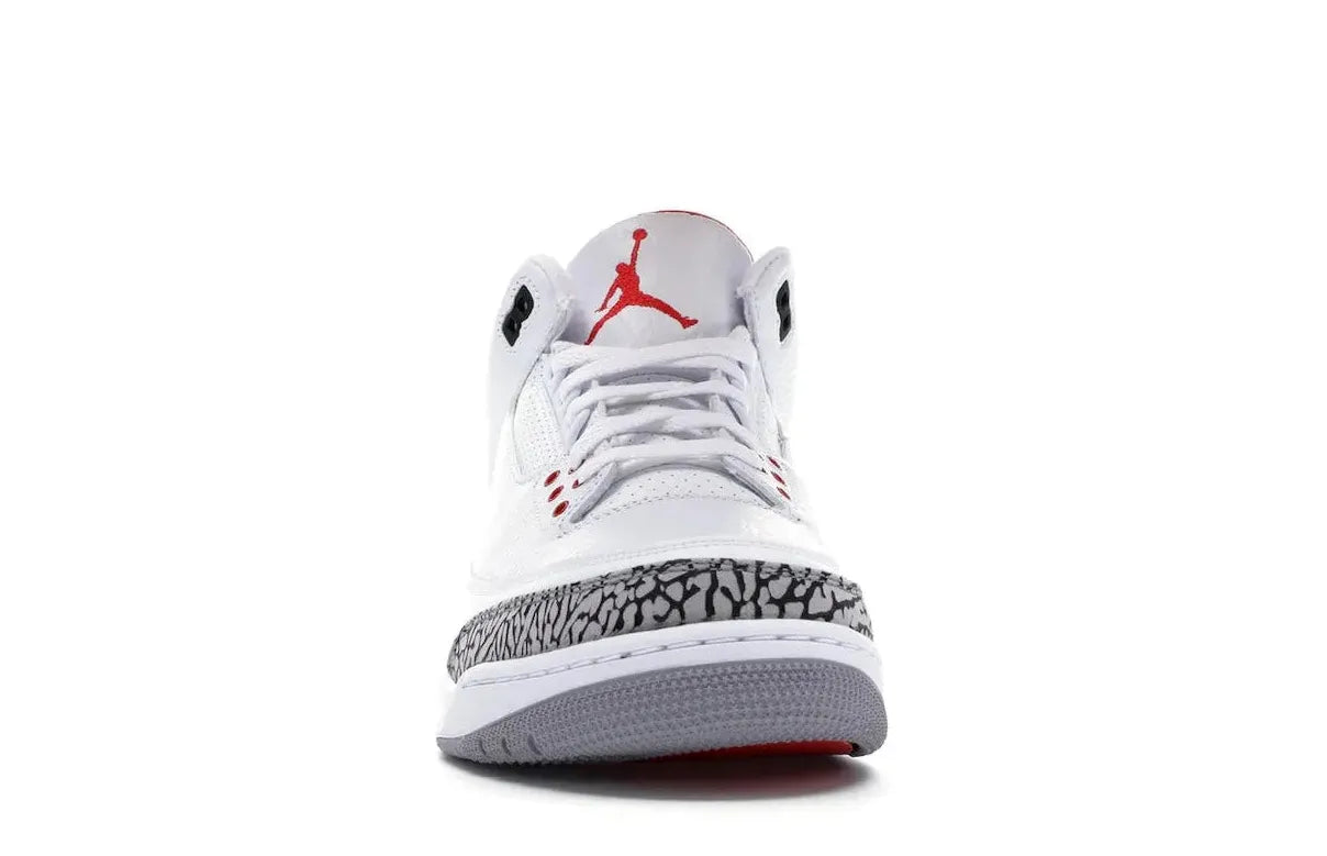 Alt text for the image.