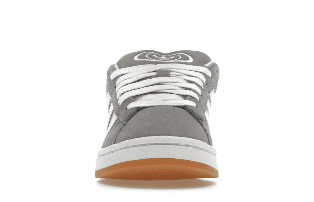 Alt text for the image.