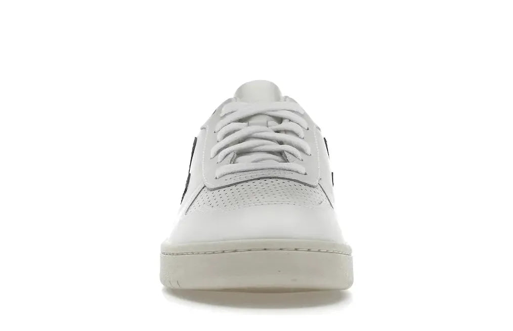 Alt text for the image.