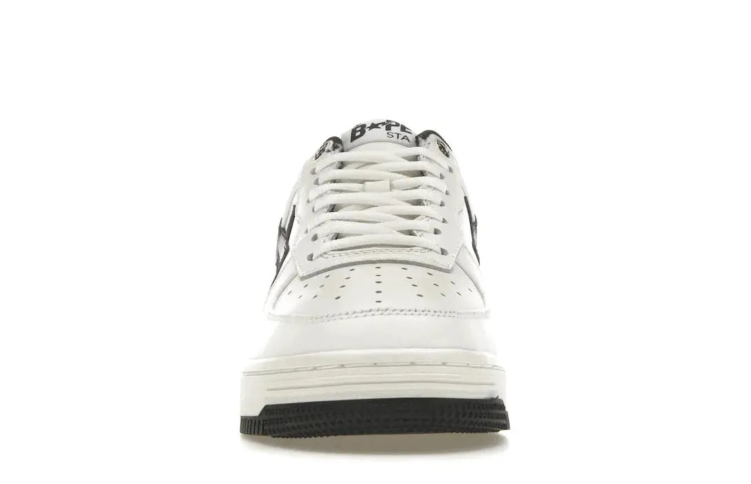 Alt text for the image.