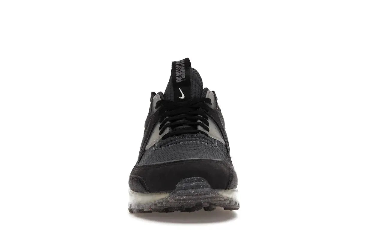 Alt text for the image.