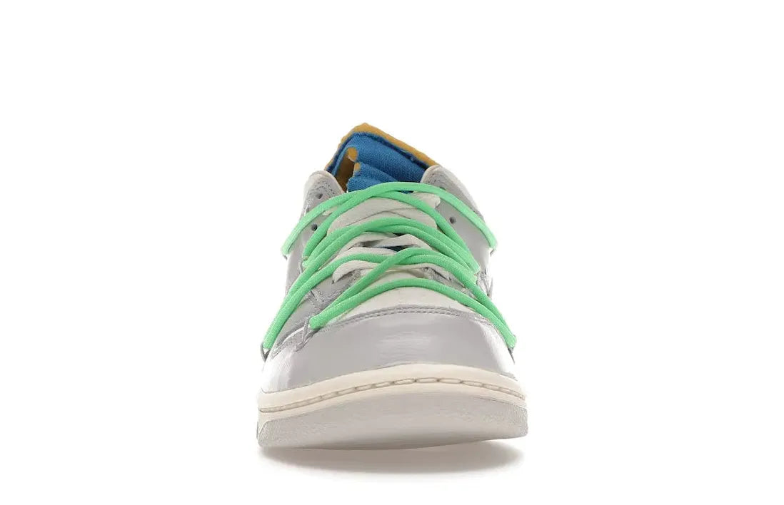 Alt text for the image.