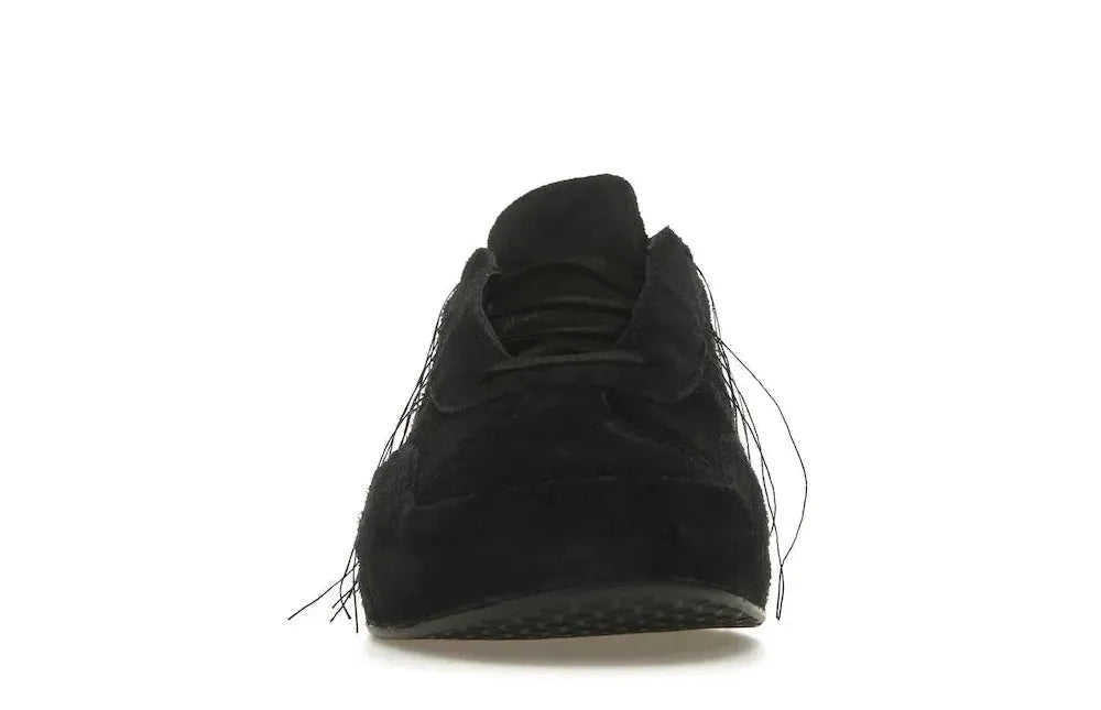 Alt text for the image.