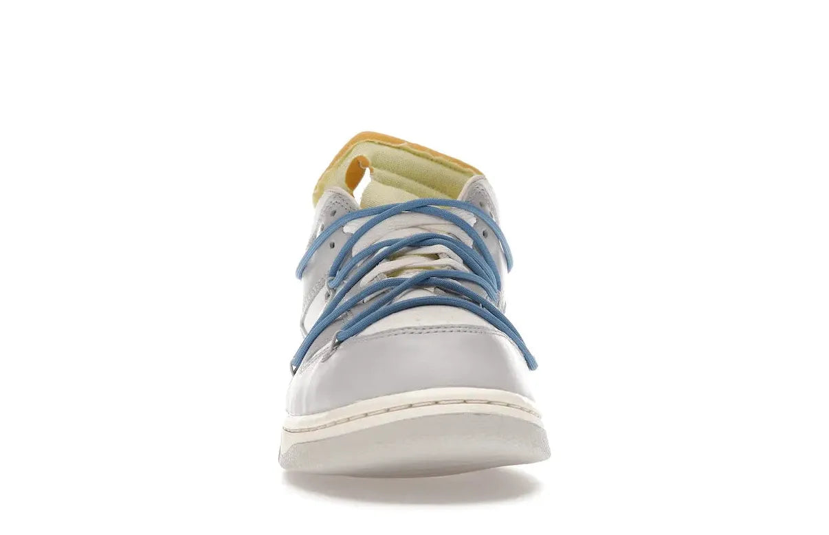 Alt text for the image.