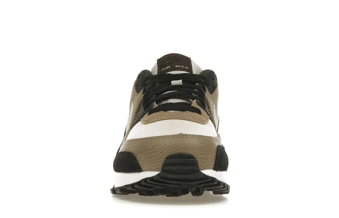 Alt text for the image.