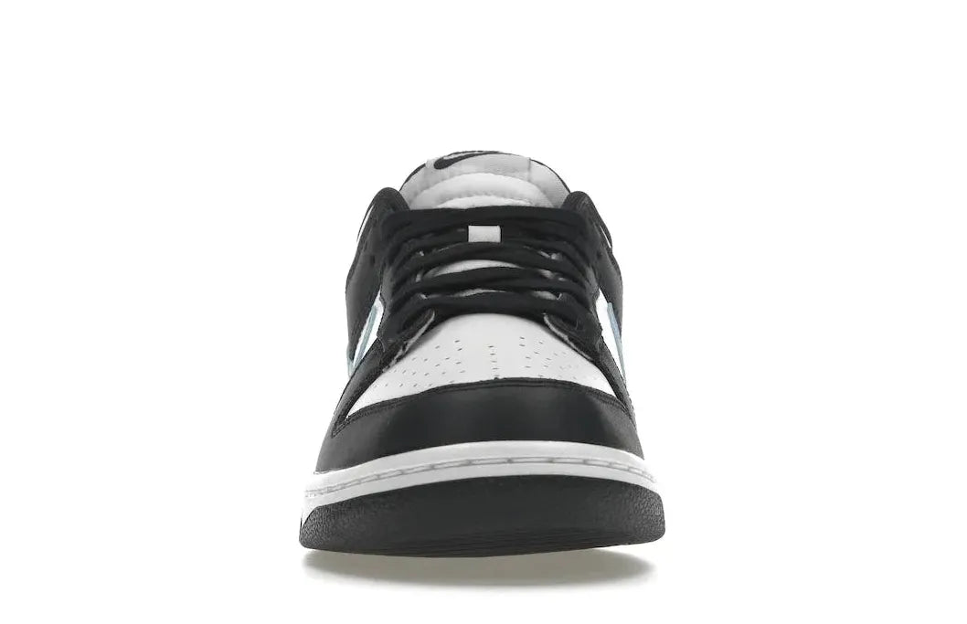 Alt text for the image.