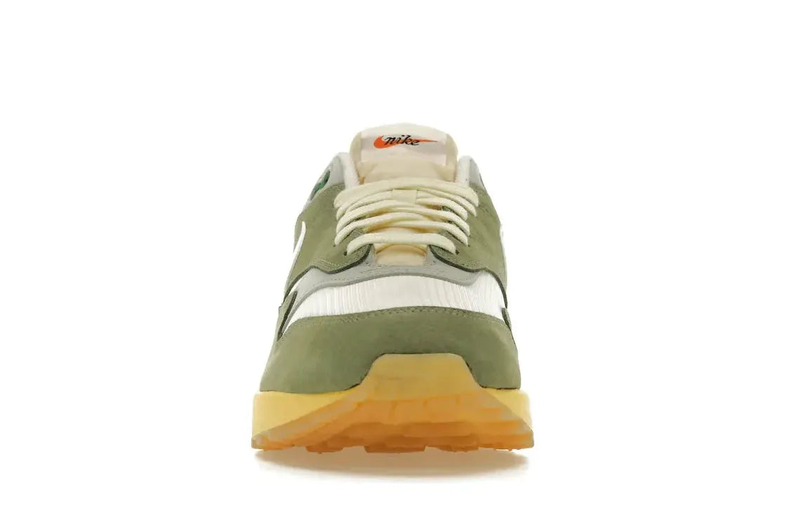 Alt text for the image.