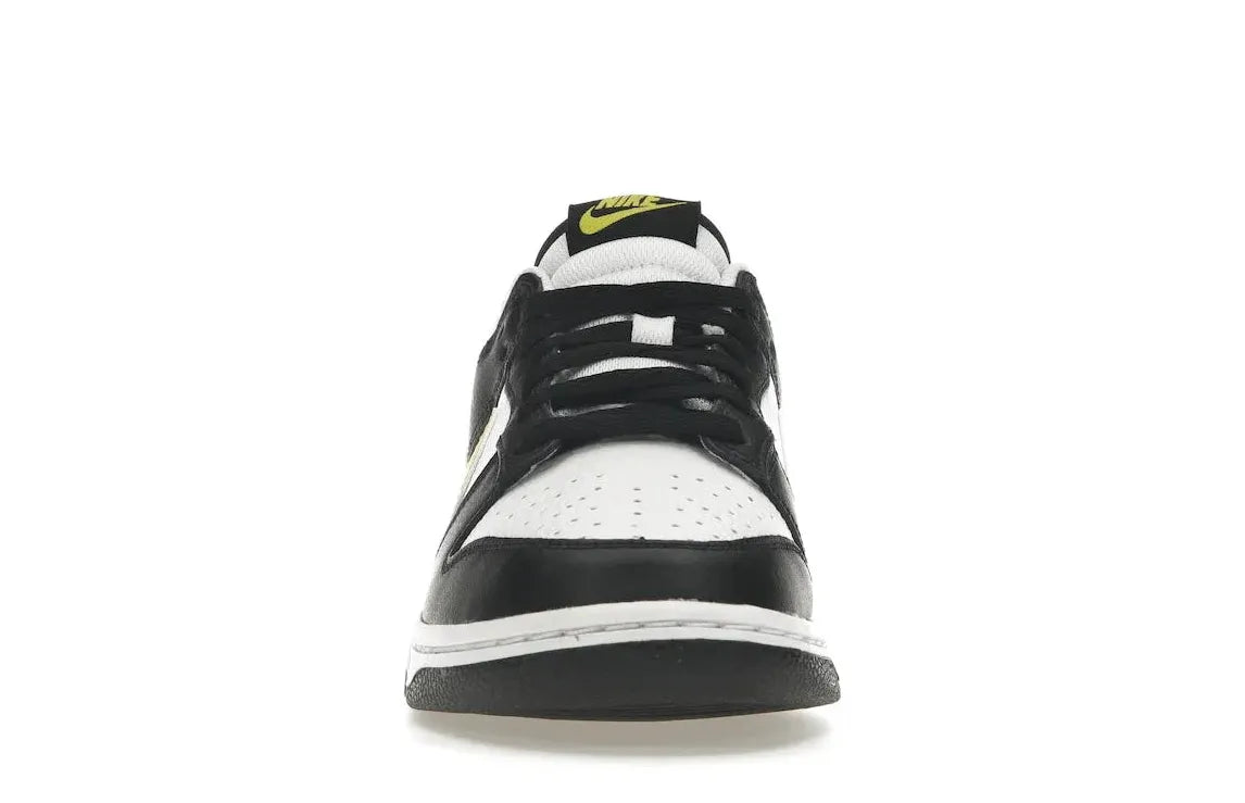 Alt text for the image.