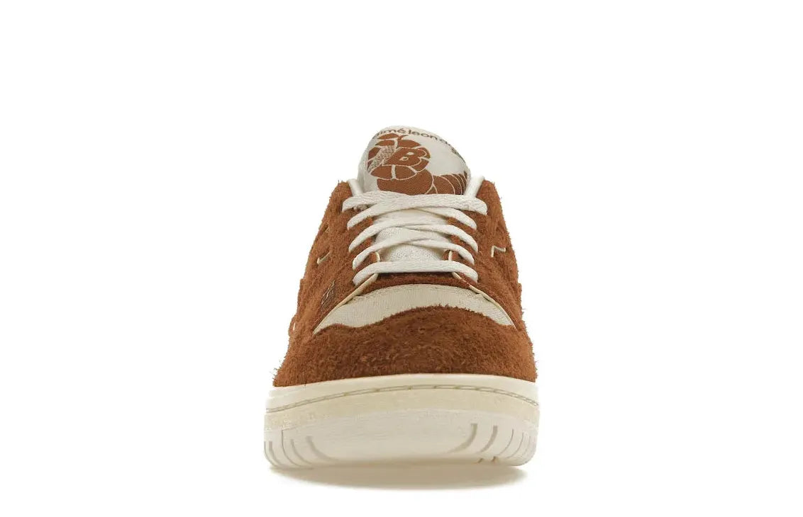 Alt text for the image.