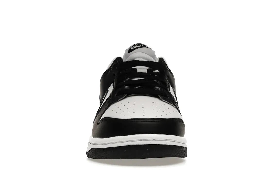 Alt text for the image.