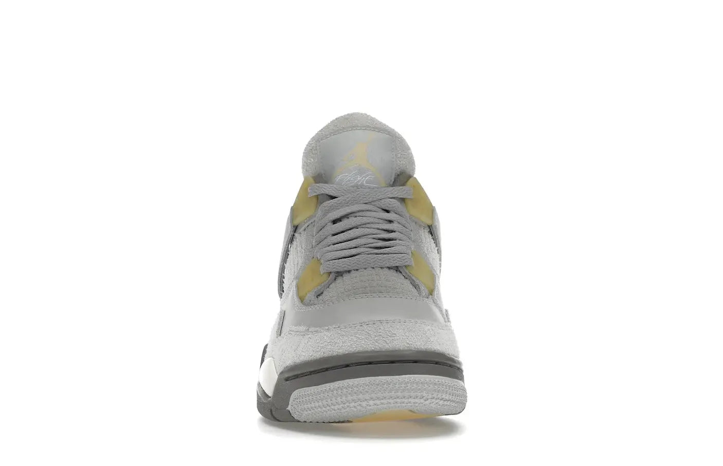 Alt text for the image.