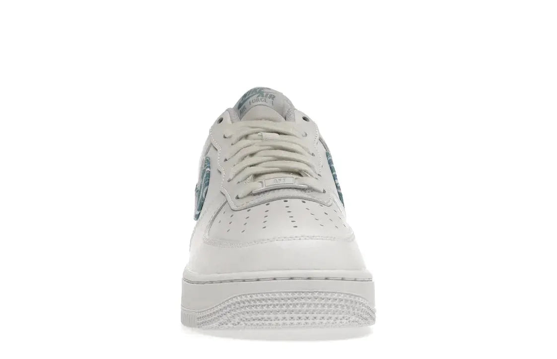 Alt text for the image.