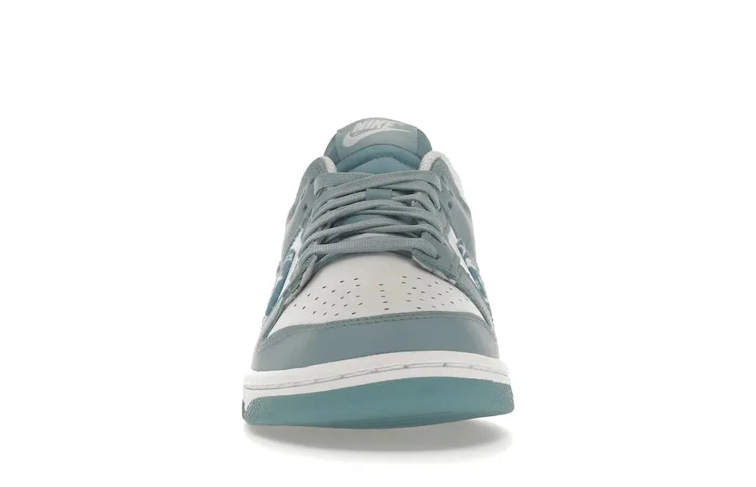 Alt text for the image.