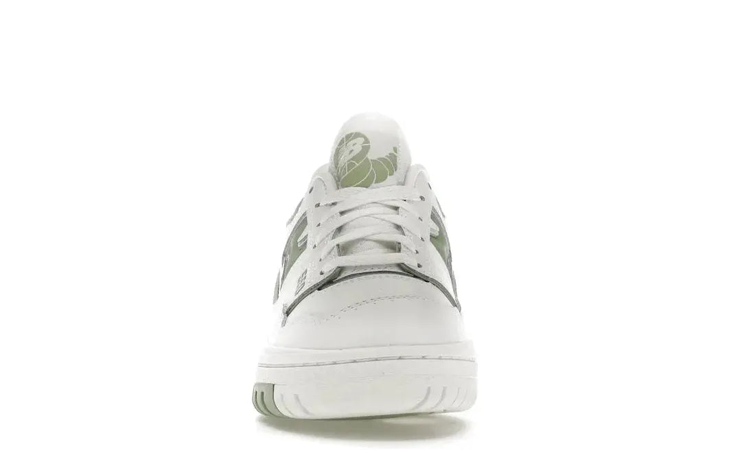 Alt text for the image.