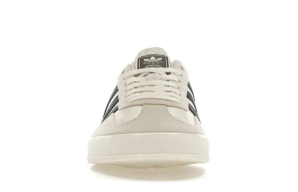 Alt text for the image.