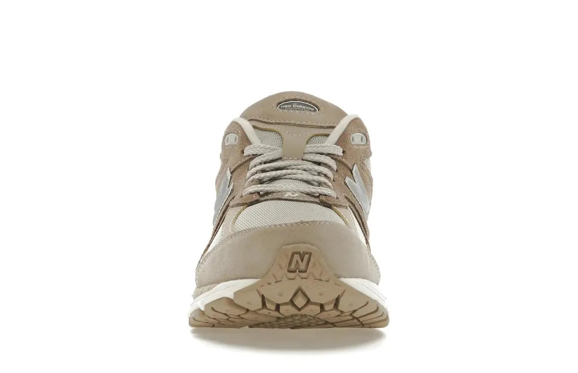 Alt text for the image.