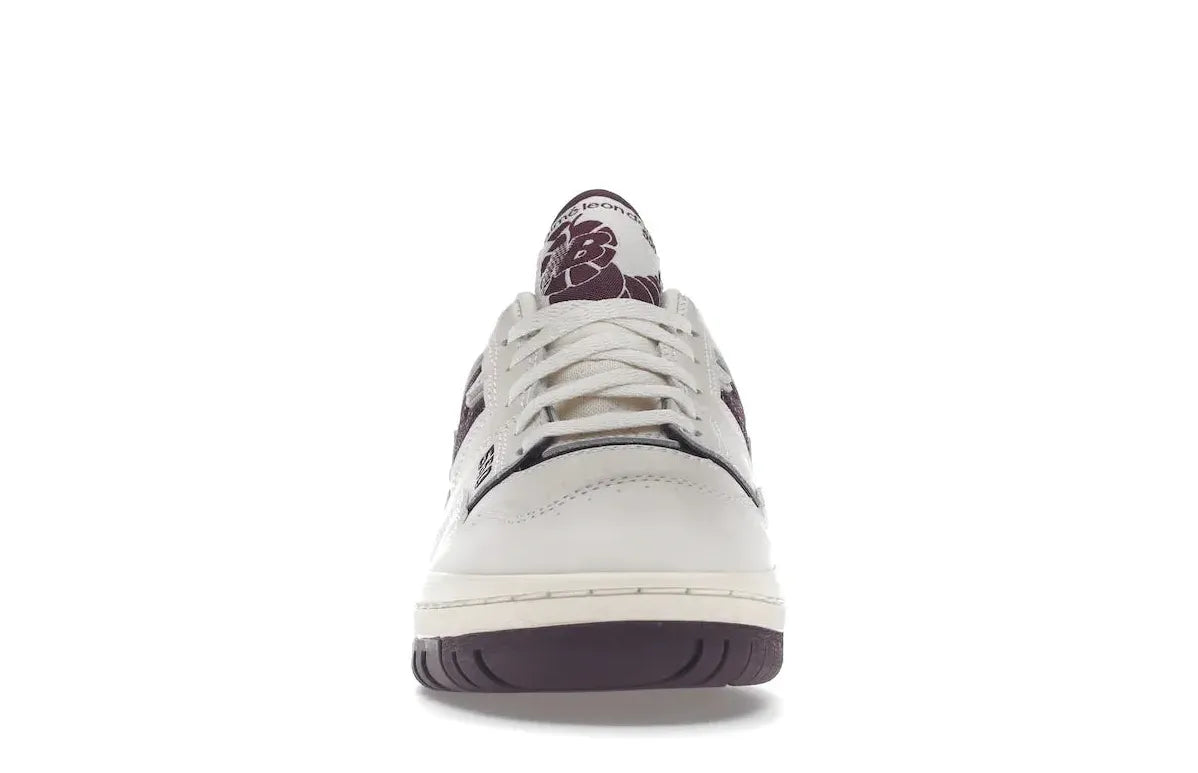 Alt text for the image.