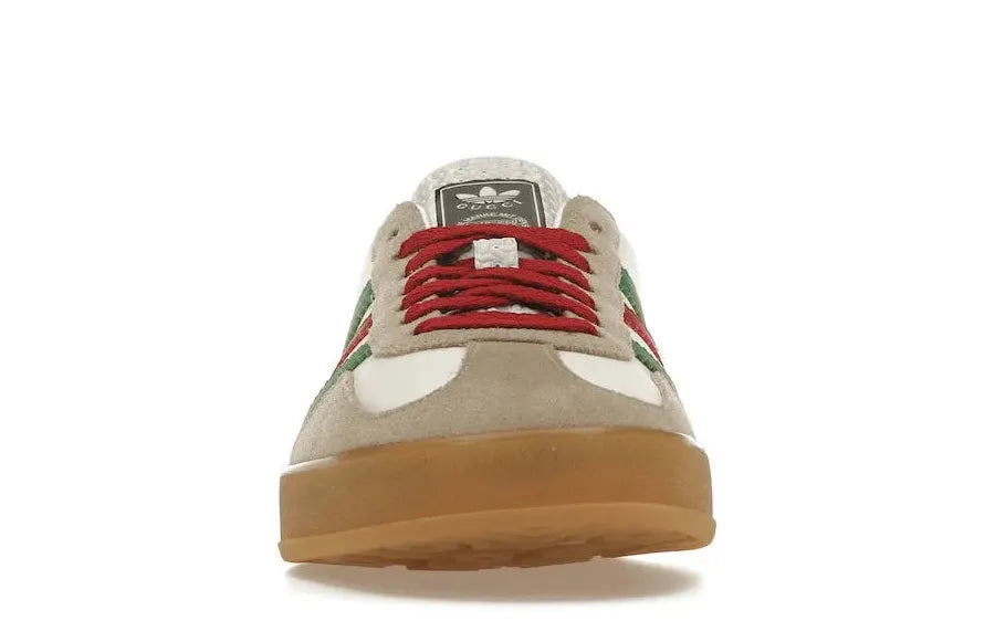 Alt text for the image.