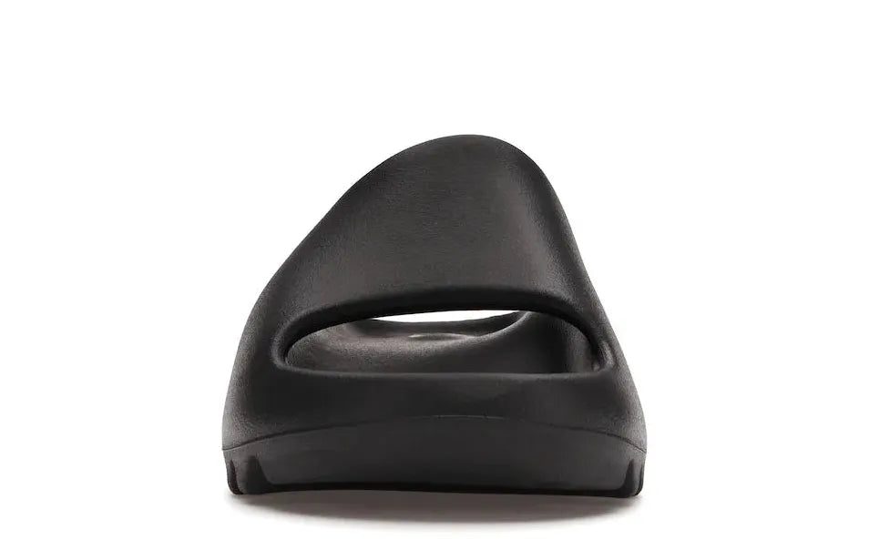 Alt text for the image.