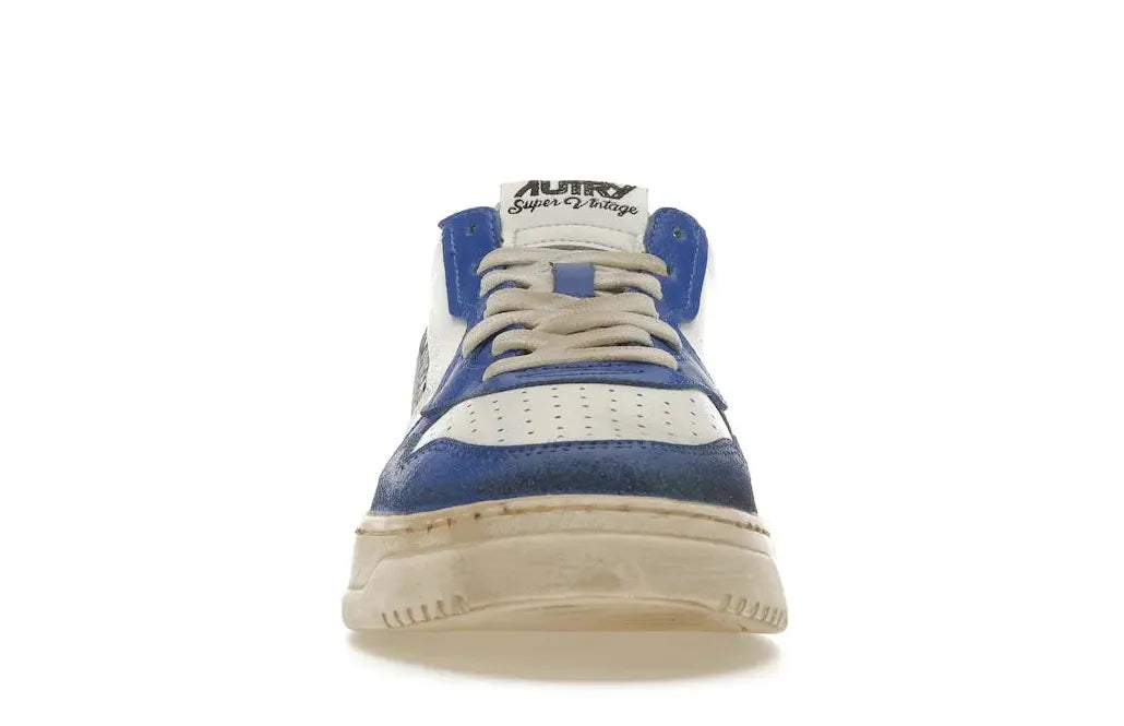 Alt text for the image.