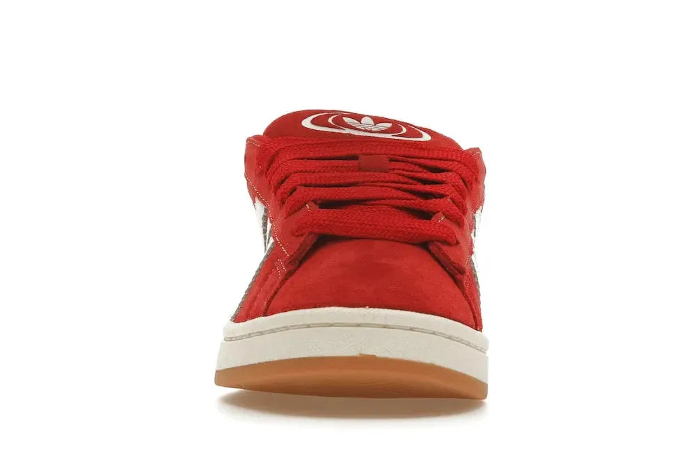 Alt text for the image.