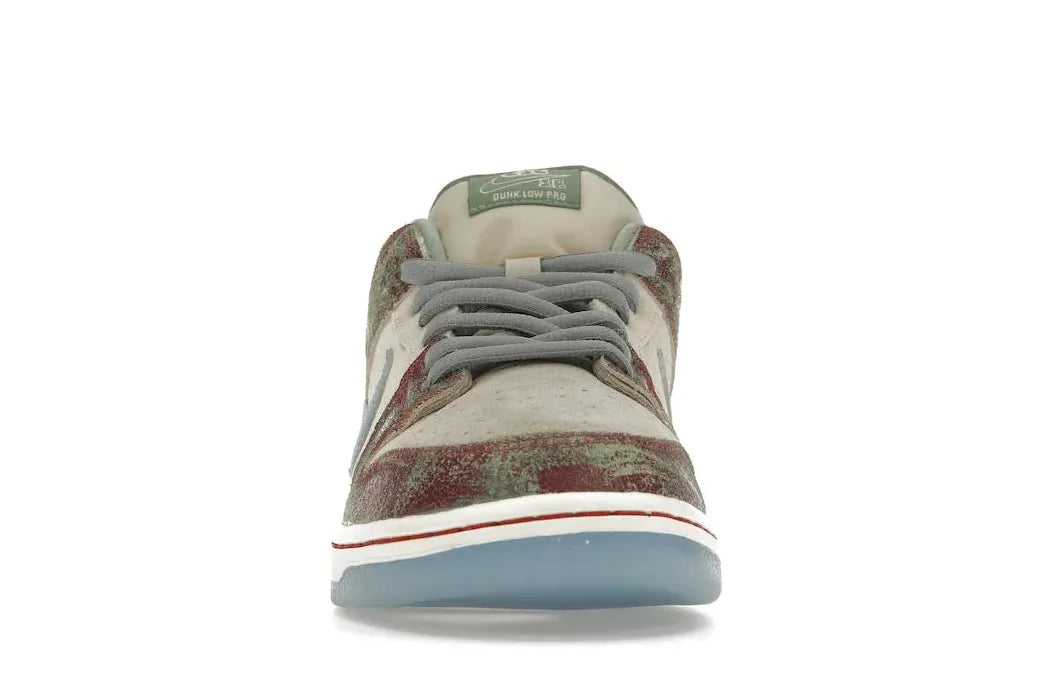 Alt text for the image.