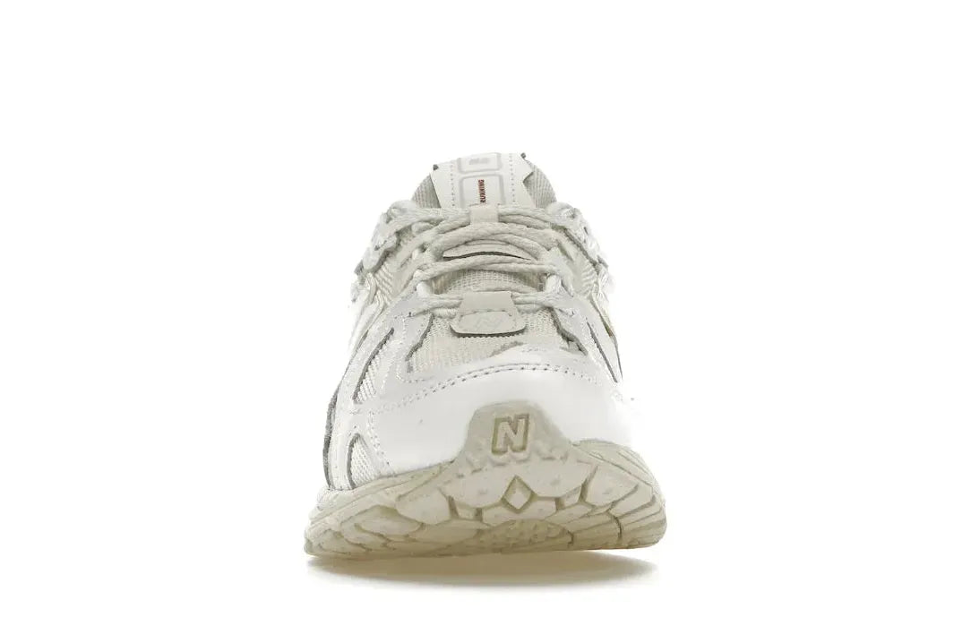 Alt text for the image.