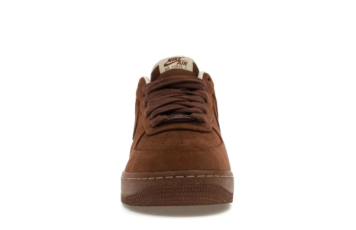 Alt text for the image.