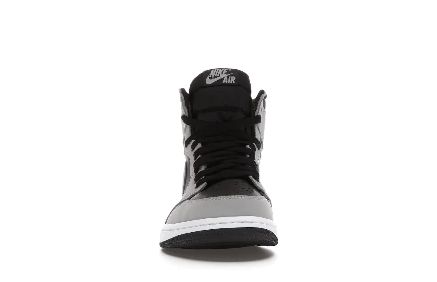 Alt text for the image.