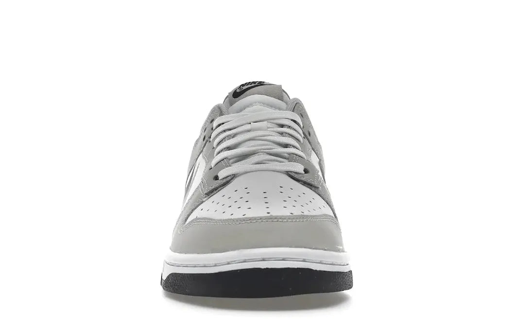 Alt text for the image.