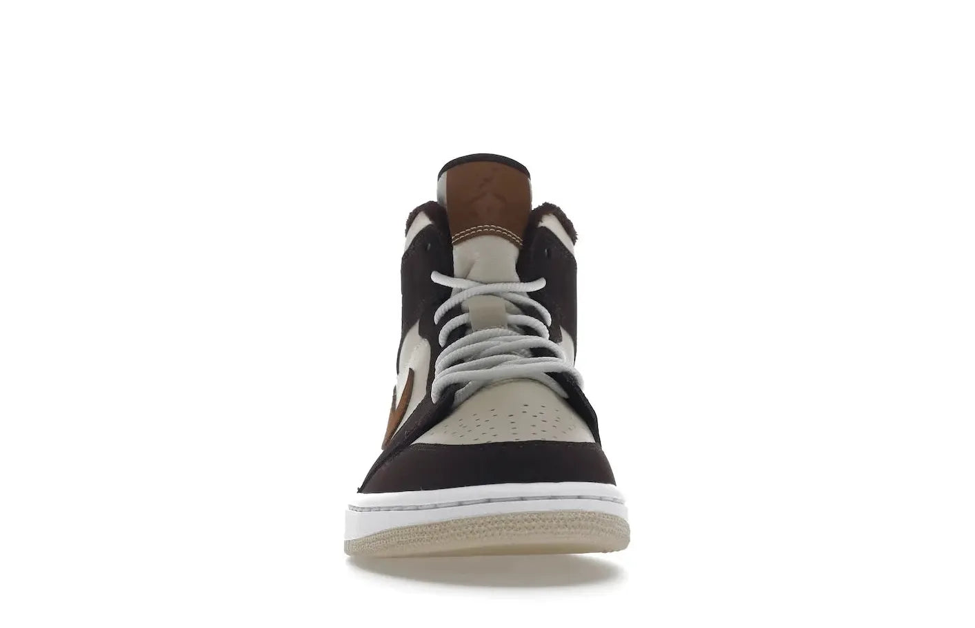 Alt text for the image.