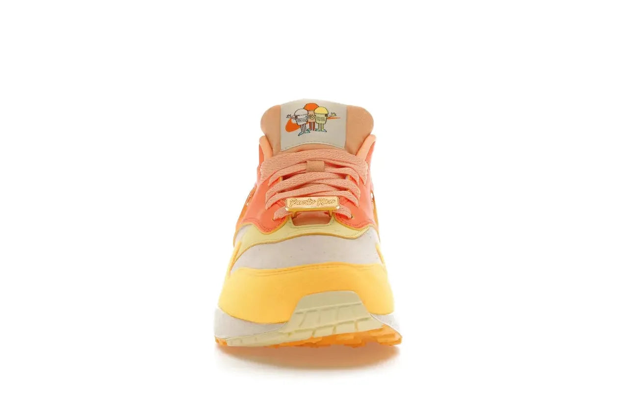 Alt text for the image.