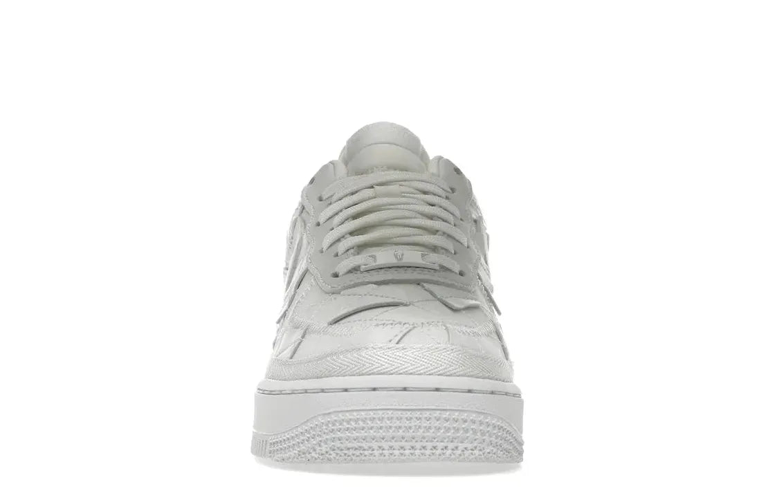 Alt text for the image.