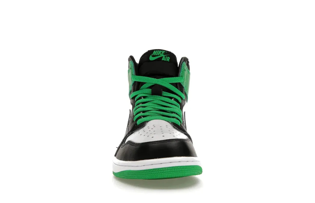 Alt text for the image.