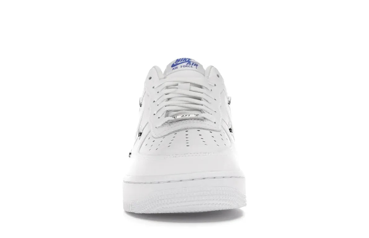 Alt text for the image.