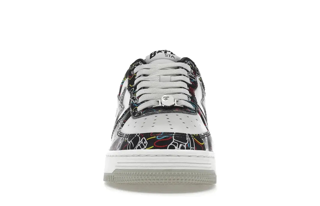 Alt text for the image.