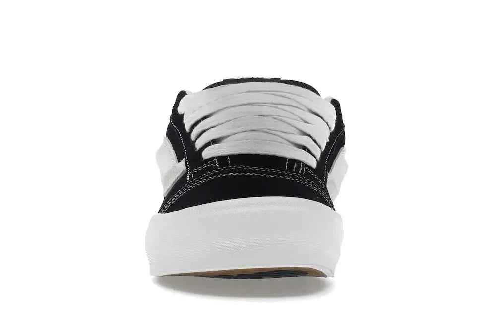 Alt text for the image.