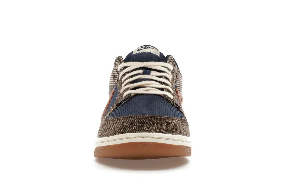 Alt text for the image.