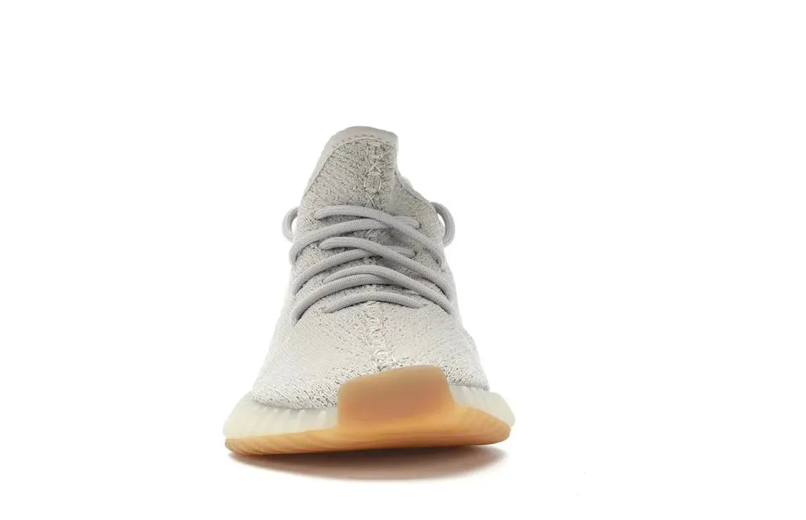 Alt text for the image.