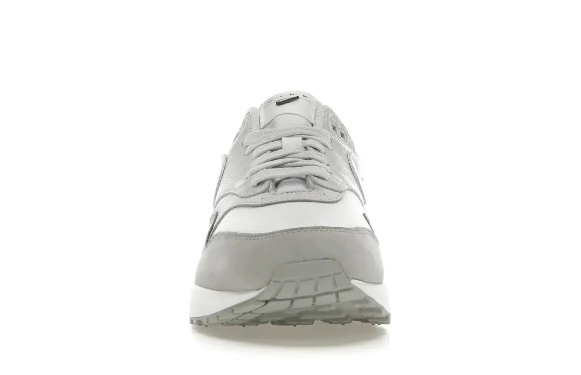 Alt text for the image.