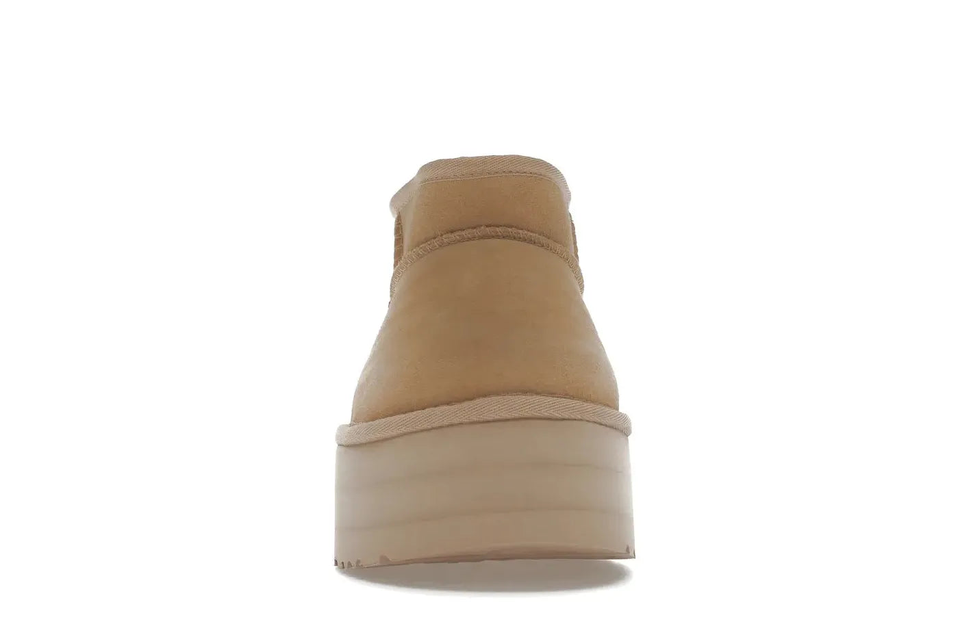 Alt text for the image.