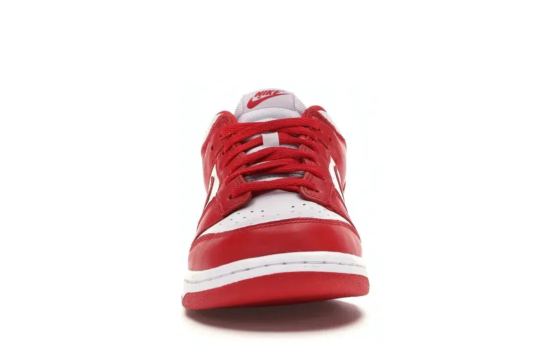 Alt text for the image.