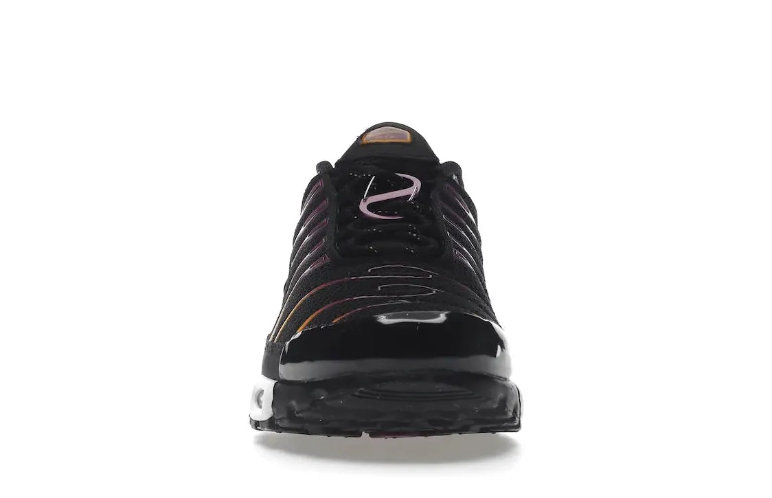 Alt text for the image.