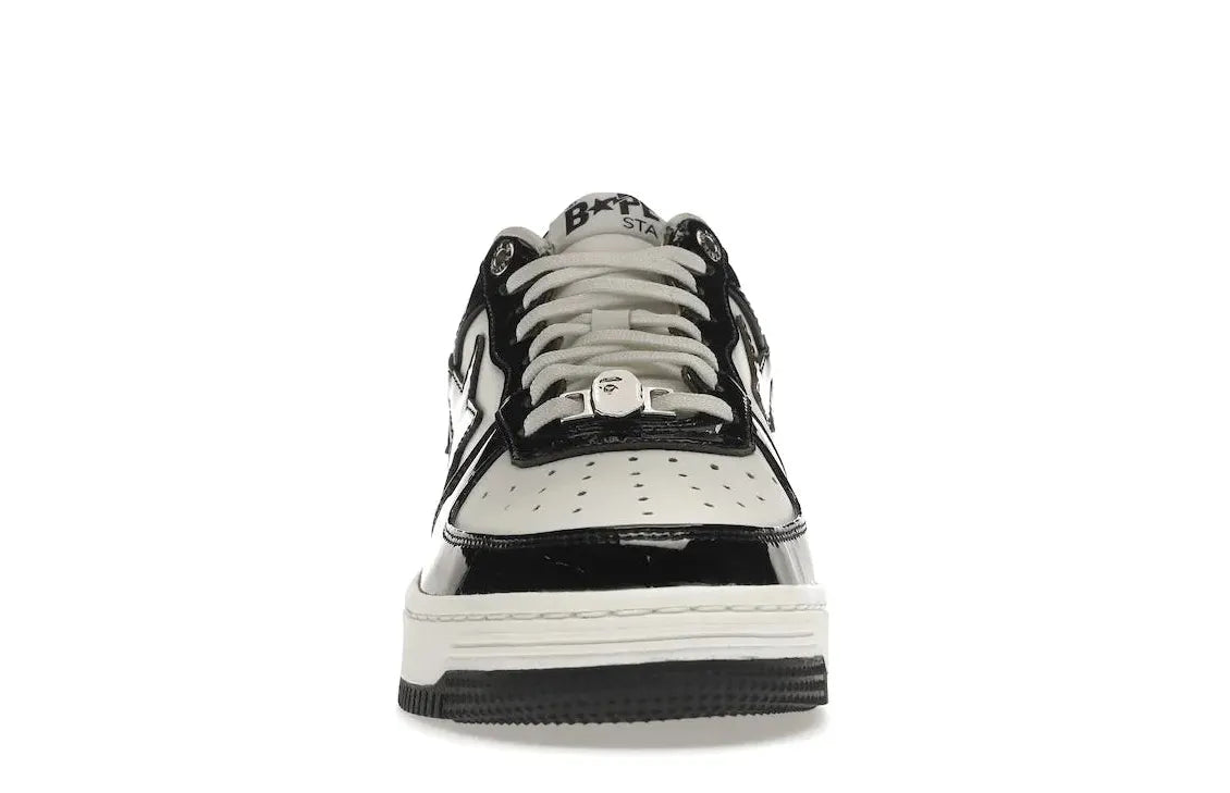 Alt text for the image.