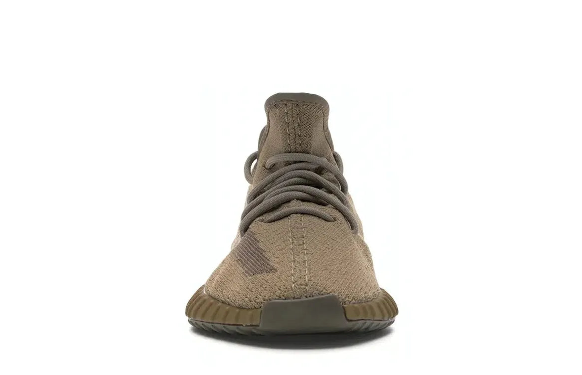 Alt text for the image.