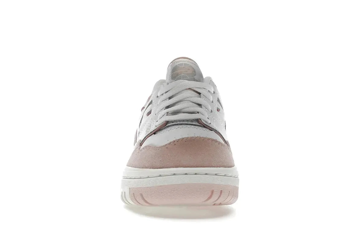 Alt text for the image.