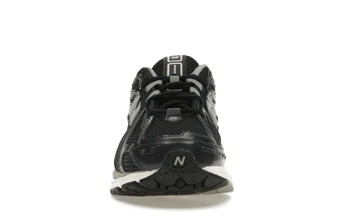 Alt text for the image.