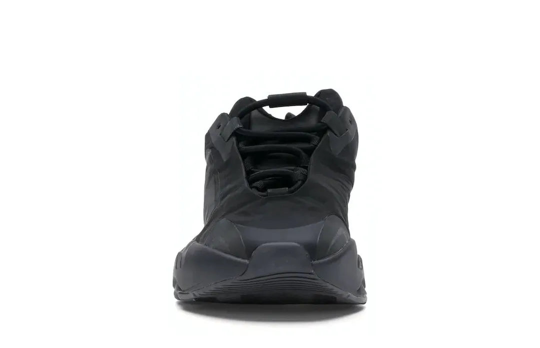 Alt text for the image.